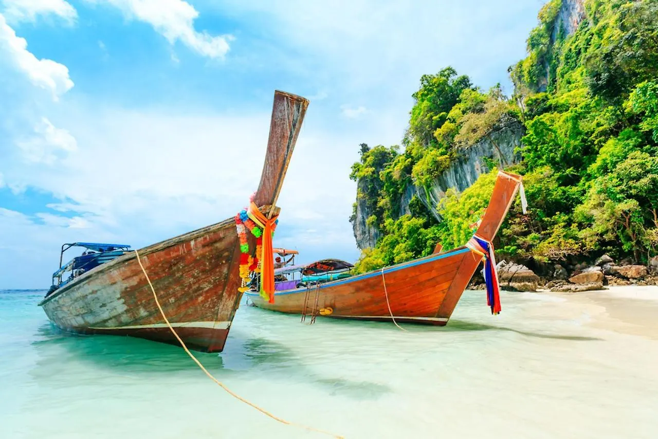 Zen Studio Superior Apartment Layan Beach   Layan Beach (Phuket)