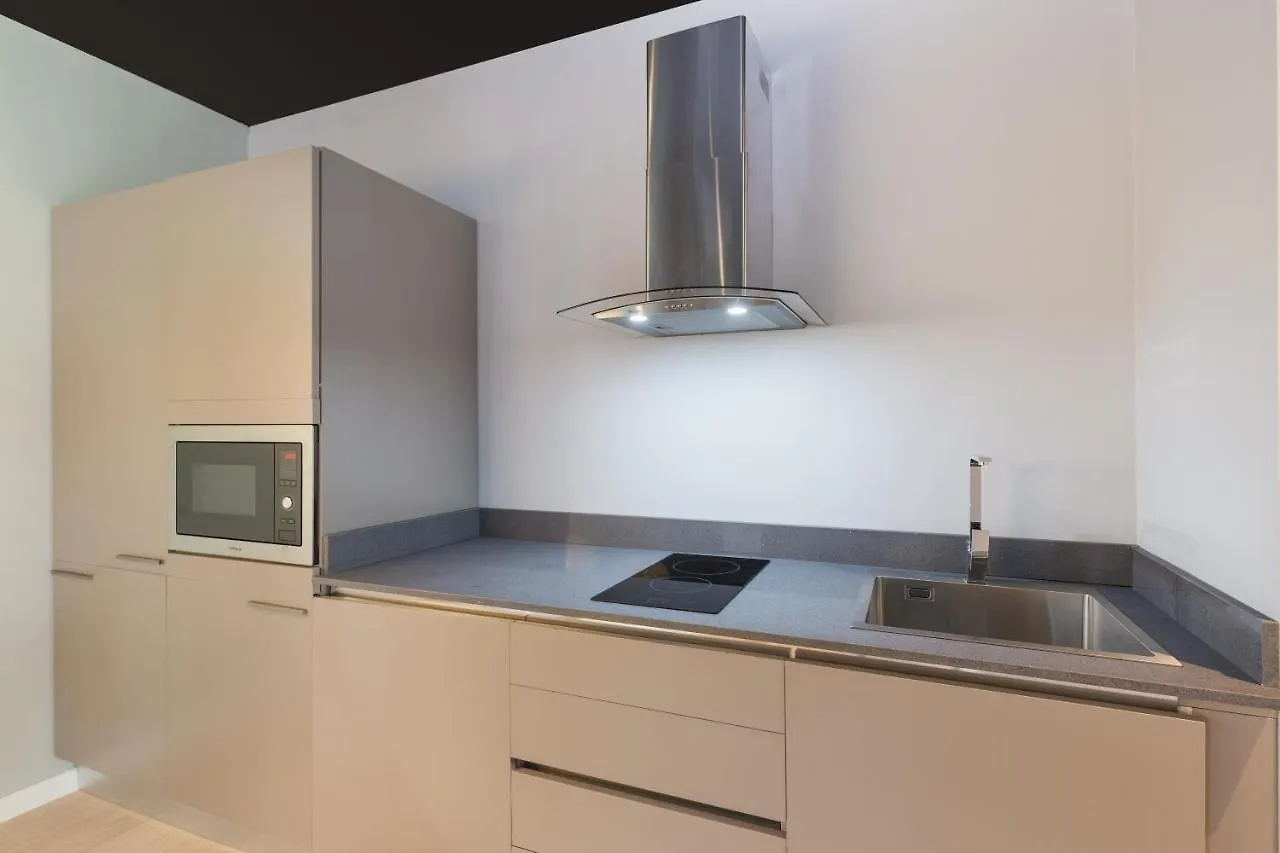 Zen Studio Superior Apartment Layan Beach  Thailand
