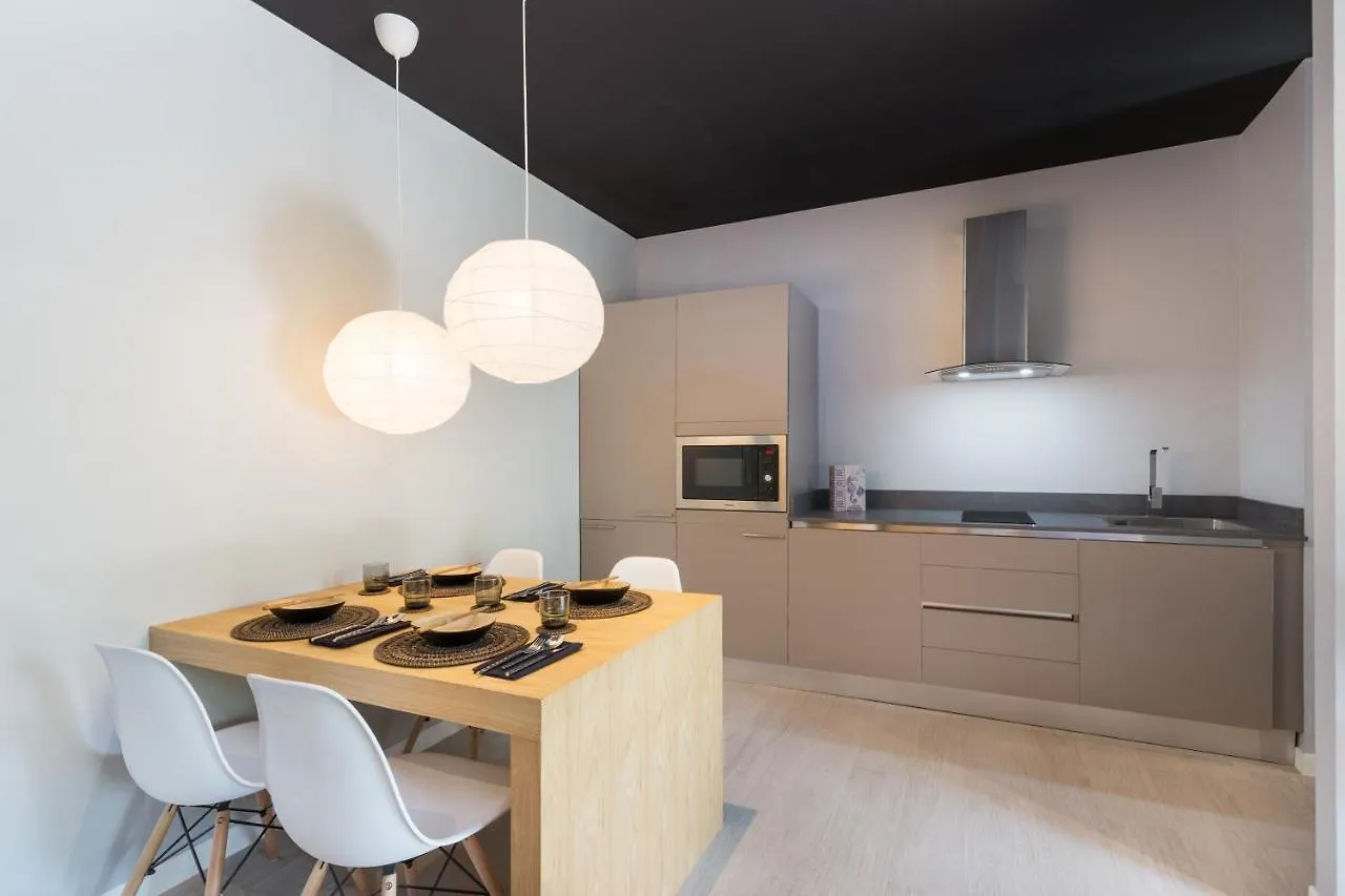 Zen Studio Superior Apartment Layan Beach